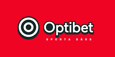 Optibet