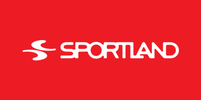 Sportland