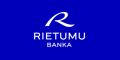 Rietmu banka
