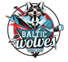 HS Baltijas Vilki