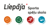 Liepājas SSS