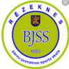 Rēzeknes BJSS/Lūši