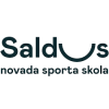 Saldus novada sporta skola