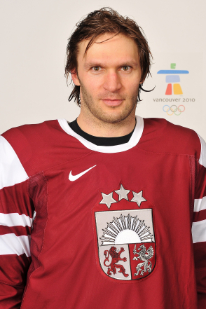 Kārlis