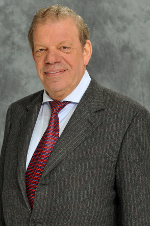 Kirovs Lipmans