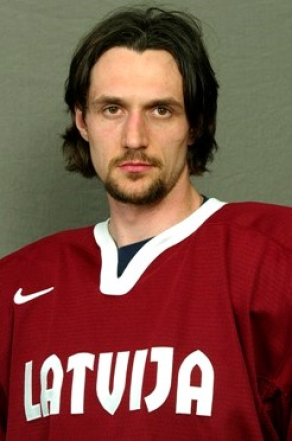 Sergejs