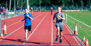 LBJČH 2020./2021. gada sezonas vispārējās fiziskās sagatavotības testu finālsacensības