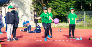 LBJČH 2020./2021. gada sezonas vispārējās fiziskās sagatavotības testu finālsacensības