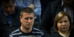 LHF rīkoto Vecāku asambleju apmeklē interesenti ļoti kuplā skaitā