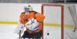 2014 LČ HASC Jūrmala - HK Kurbads 1:7