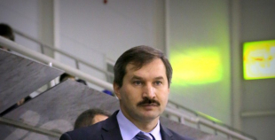 2014 Latvija U16 - Dānija U16 5:2