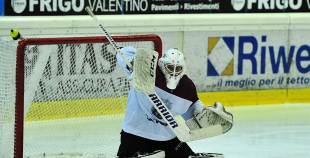 Latvija U20 - Norvēģija U20 0:1 PM