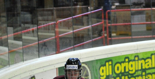 Latvija U20 - Norvēģija U20 0:1 PM