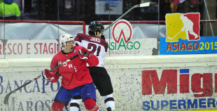 Latvija U20 - Norvēģija U20 0:1 PM