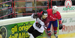 Latvija U20 - Norvēģija U20 0:1 PM