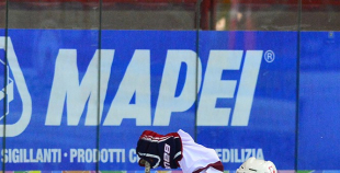 Latvija U20 - Norvēģija U20 0:1 PM