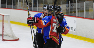 2014 LČ Virslīga: Zemgale/LLU pret Liepāja 20.12.2014.