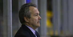 2015 LČ HK Kurbads - Ogre/Sāga97 6:5