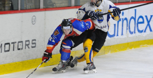 2015 Virslīga: Zemgale/LLU – Ogre/Sāga97 17.01.2015.