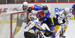 2015 Virslīga: Zemgale/LLU – Ogre/Sāga97 17.01.2015.