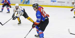 2015 Virslīga: Zemgale/LLU – Ogre/Sāga97 17.01.2015.