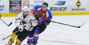 2015 Virslīga: Zemgale/LLU – Ogre/Sāga97 17.01.2015.