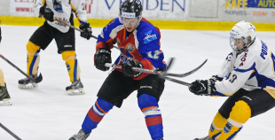 2015 Virslīga: Zemgale/LLU – Ogre/Sāga97 17.01.2015.