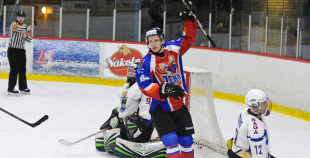 2015 Virslīga: Zemgale/LLU – Ogre/Sāga97 17.01.2015.