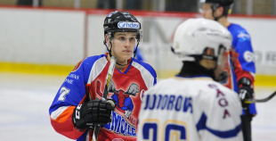 2015 Virslīga: Zemgale/LLU – Ogre/Sāga97 17.01.2015.