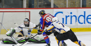 2015 Virslīga: Zemgale/LLU – Ogre/Sāga97 17.01.2015.