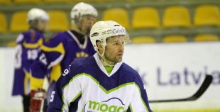 HK "MOGO" izcīna devīto uzvaru pēc kārtas