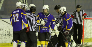 HK "MOGO" izcīna devīto uzvaru pēc kārtas