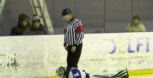 HK "MOGO" izcīna devīto uzvaru pēc kārtas