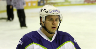 HK "MOGO" izcīna devīto uzvaru pēc kārtas