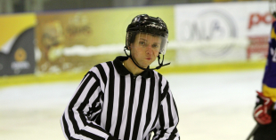 HK "MOGO" izcīna devīto uzvaru pēc kārtas