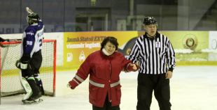 HK "MOGO" izcīna devīto uzvaru pēc kārtas