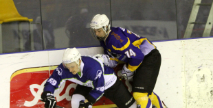 HK "MOGO" izcīna devīto uzvaru pēc kārtas