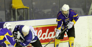 HK "MOGO" izcīna devīto uzvaru pēc kārtas