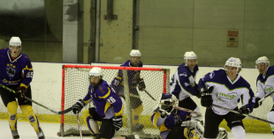 HK "MOGO" izcīna devīto uzvaru pēc kārtas