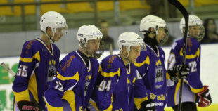 HK "MOGO" izcīna devīto uzvaru pēc kārtas