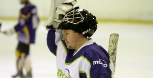 HK "MOGO" izcīna devīto uzvaru pēc kārtas