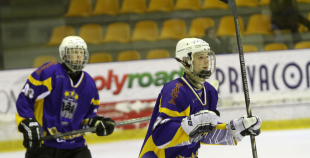 HK "MOGO" izcīna devīto uzvaru pēc kārtas