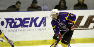 HK "MOGO" izcīna devīto uzvaru pēc kārtas