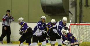 HK "MOGO" izcīna devīto uzvaru pēc kārtas