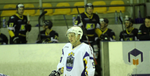 HK "Kurbads" pamatīgi sakauj "Ogri/Sāgu 97"