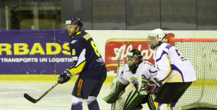 HK "Kurbads" pamatīgi sakauj "Ogri/Sāgu 97"