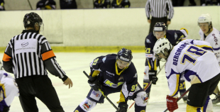 HK "Kurbads" pamatīgi sakauj "Ogri/Sāgu 97"