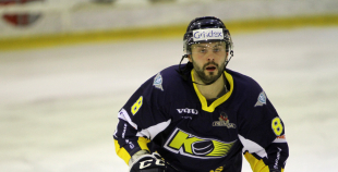 HK "Kurbads" pamatīgi sakauj "Ogri/Sāgu 97"