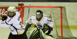 HK "Kurbads" pamatīgi sakauj "Ogri/Sāgu 97"