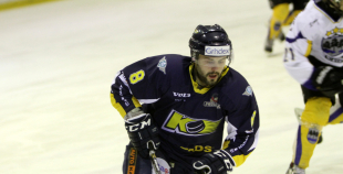 HK "Kurbads" pamatīgi sakauj "Ogri/Sāgu 97"